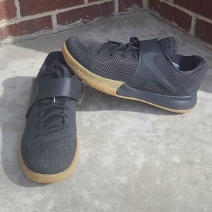 Men's Nike Sneakers, sz 9.5